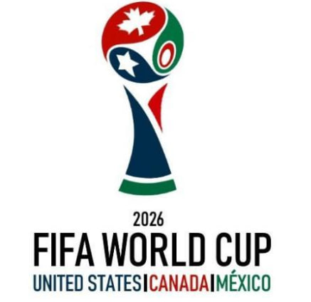 2026世界杯_射手榜_金靴争夺_进球排名